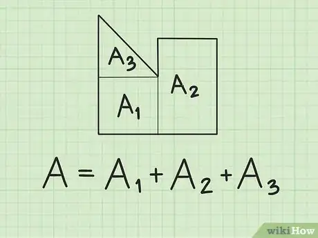 Imagen titulada Calculate the Area of a Hexagon Step 17