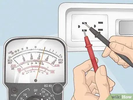 Imagen titulada Use a Multimeter Step 20