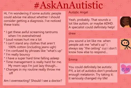 Imagen titulada Person Asks Autistics if They Are Autistic.png