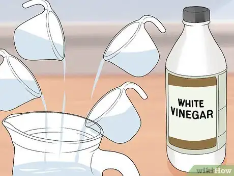 Imagen titulada Make Windshield Washer Fluid Step 12