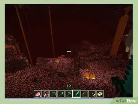 Imagen titulada Kill Monsters Effectively in Minecraft Step 13