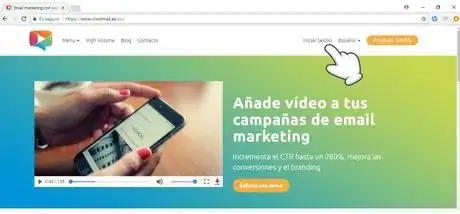 Imagen titulada Email_marketing