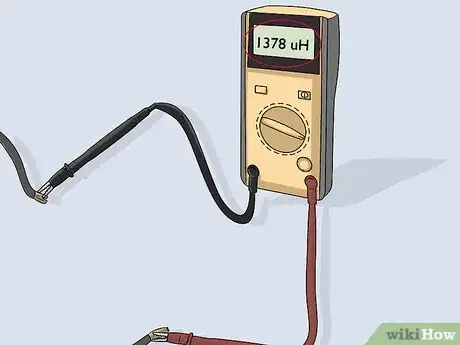 Imagen titulada Measure Inductance Step 12