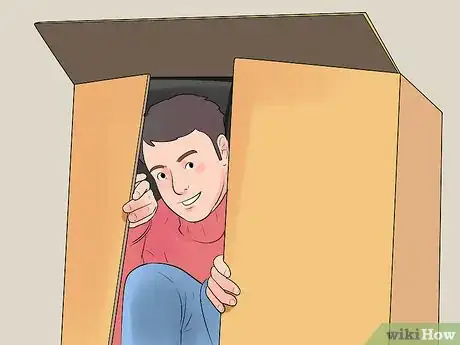 Imagen titulada Find Good Hiding Spots Step 6