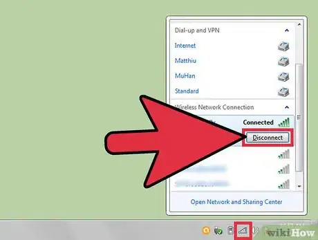 Imagen titulada Test Network and Internet Latency (Lag) in Microsoft Windows Step 2