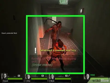 Imagen titulada Play Left 4 Dead 2 Step 14