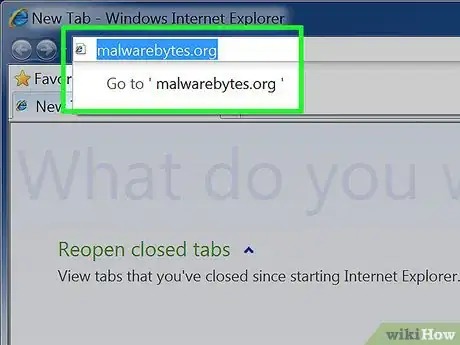 Imagen titulada Fix a Black Login Screen on Windows 7 Step 7