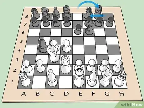 Imagen titulada Win Chess Openings_ Playing Black Step 14