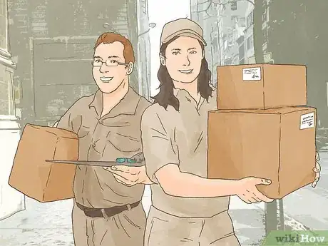 Imagen titulada Write an Address on a Package Step 13