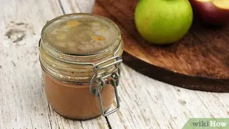 Imagen titulada Make Apple Cider Step 14