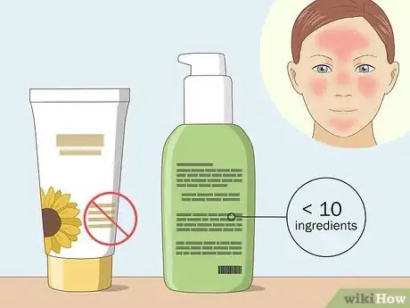 Imagen titulada Have Perfect Skin Step 5