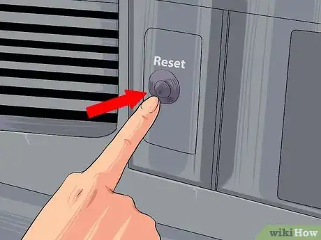 Imagen titulada Reset a Factory Car Alarm Step 5