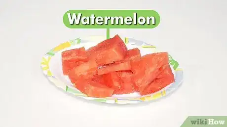 Imagen titulada Make a Watermelon Smoothie Step 22