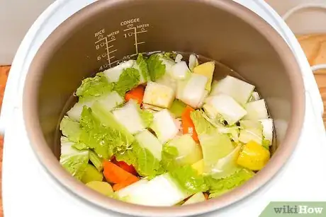 Imagen titulada Use a Crock Pot Step 6