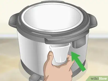 Imagen titulada Use an Instant Pot Step 4