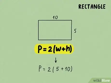 Imagen titulada Find Perimeter Step 6