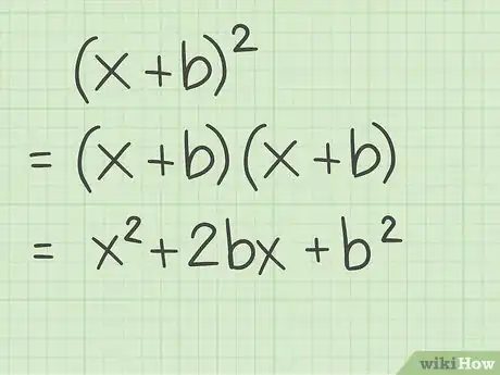 Imagen titulada Find the Inverse of a Quadratic Function Step 10