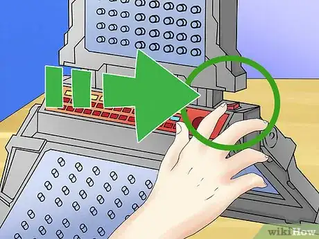 Imagen titulada Play Electronic Battleship Step 2