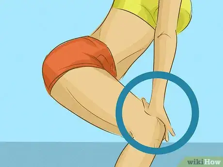 Imagen titulada Shake Your Booty Step 10