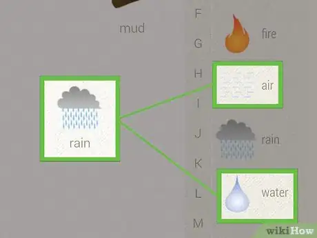 Imagen titulada Make Life in Little Alchemy Step 6