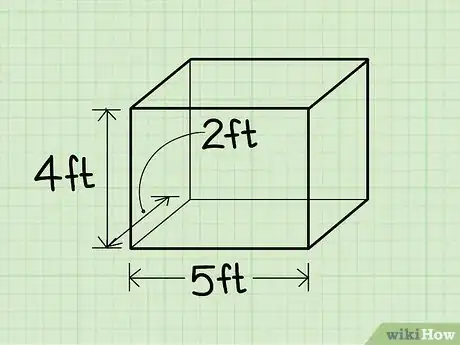 Imagen titulada Find the Surface Area of a Box Step 4