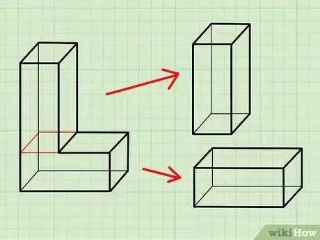 Imagen titulada Find the Surface Area of a Box Step 8