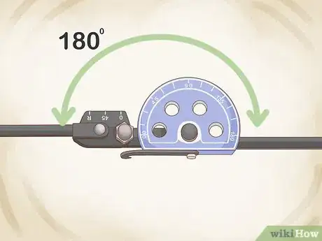 Imagen titulada Bend Copper Tubing Step 5