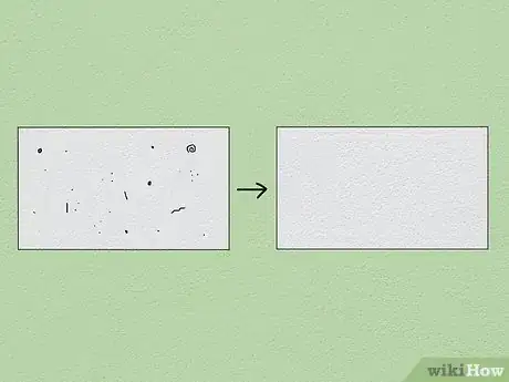 Imagen titulada Measure Parallelism Step 3