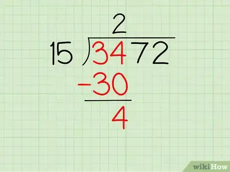 Imagen titulada Divide by a Two‐Digit Number Step 6