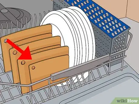 Imagen titulada Load a Dishwasher Step 6