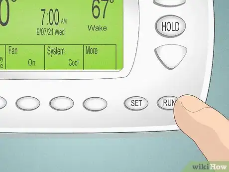 Imagen titulada Set a Thermostat Step 14