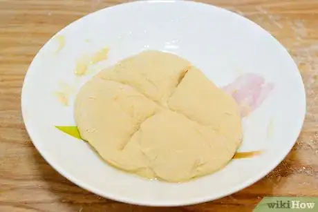 Imagen titulada Make a Panzerotti Step 12