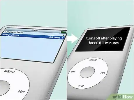 Imagen titulada Turn Off Your iPod Classic Step 11