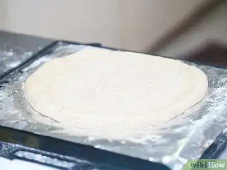 Imagen titulada Make Pizza from Scratch Step 23