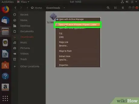 Imagen titulada Use Wine on Linux Step 17