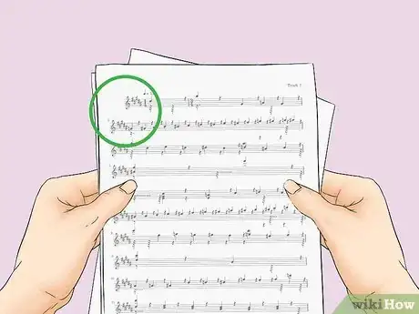 Imagen titulada Learn Music Step 6