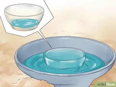 Imagen titulada Turn Salt Water Into Drinking Water Step 14