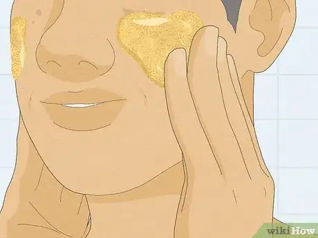 Imagen titulada Even Out Skin Complexion Step 5