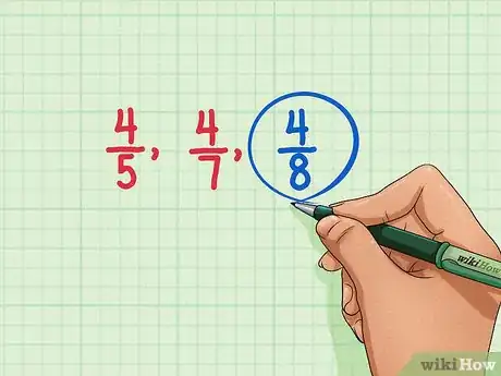 Imagen titulada Tell if a Proper Fraction Is Simplified Step 8