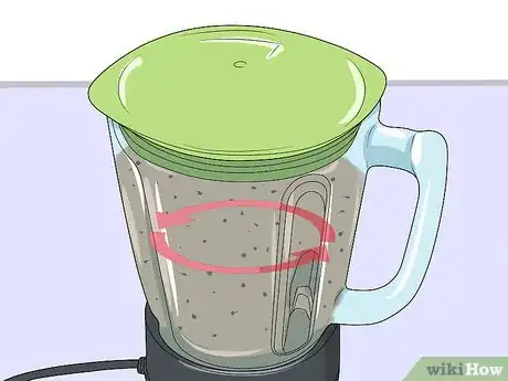 Imagen titulada Make Ice Cream Without Heavy Cream Step 12