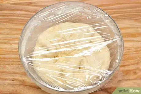 Imagen titulada Make French Bread Step 10