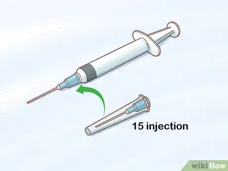 Imagen titulada Give Cattle Injections Step 8