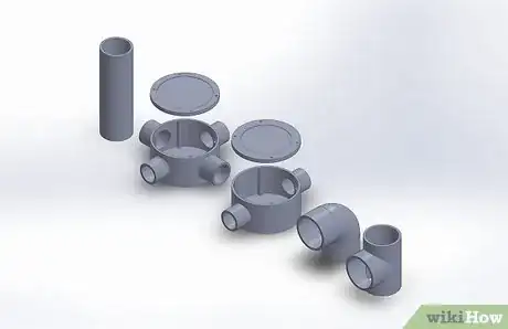 Imagen titulada Determine PVC Pipe Size for a Project Step 9Bullet1