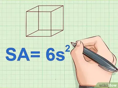 Imagen titulada Find Surface Area Step 1