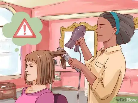 Imagen titulada Get a Haircut You Will Like Step 9