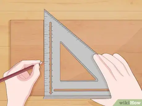 Imagen titulada Use a Carpenter Square Step 5