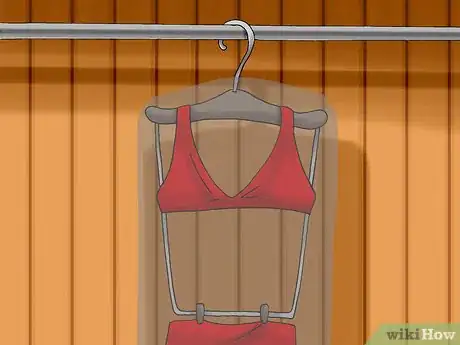 Imagen titulada Care for Swimwear Step 10