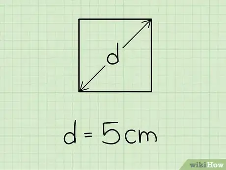 Imagen titulada Find the Area of a Square Step 4