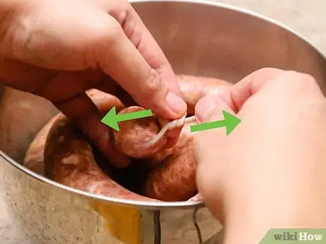 Imagen titulada Make Italian Sausage Step 12