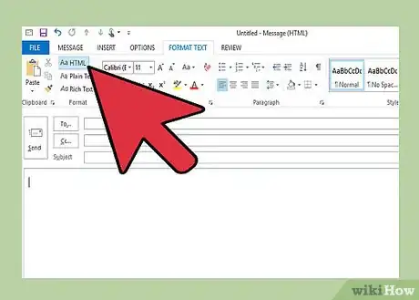 Imagen titulada Preserve Formatting When Using Copy and Paste Step 5